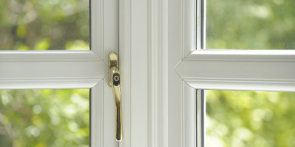 upvc windows clydebank